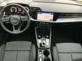 Audi A3 advanced 35 TDI 110(150) kW(PS) S t Schwarz - thumbnail 7