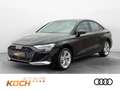 Audi A3 advanced 35 TDI 110(150) kW(PS) S t Schwarz - thumbnail 1