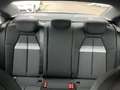 Audi A3 advanced 35 TDI 110(150) kW(PS) S t Schwarz - thumbnail 10