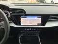 Audi A3 advanced 35 TDI 110(150) kW(PS) S t Schwarz - thumbnail 9