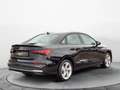 Audi A3 advanced 35 TDI 110(150) kW(PS) S t Schwarz - thumbnail 5