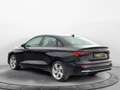 Audi A3 advanced 35 TDI 110(150) kW(PS) S t Schwarz - thumbnail 3