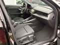 Audi A3 advanced 35 TDI 110(150) kW(PS) S t Schwarz - thumbnail 12