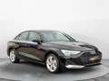 Audi A3 advanced 35 TDI 110(150) kW(PS) S t Schwarz - thumbnail 4