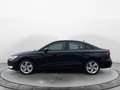 Audi A3 advanced 35 TDI 110(150) kW(PS) S t Schwarz - thumbnail 2