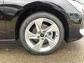 Audi A3 advanced 35 TDI 110(150) kW(PS) S t Schwarz - thumbnail 14