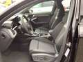 Audi A3 advanced 35 TDI 110(150) kW(PS) S t Schwarz - thumbnail 6