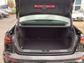 Audi A3 advanced 35 TDI 110(150) kW(PS) S t Schwarz - thumbnail 11