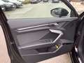 Audi A3 advanced 35 TDI 110(150) kW(PS) S t Schwarz - thumbnail 13