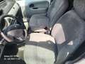 Renault Kangoo Weiß - thumbnail 5