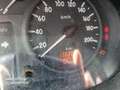 Renault Kangoo Weiß - thumbnail 9