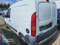 Renault Kangoo Weiß - thumbnail 3