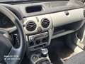 Renault Kangoo Weiß - thumbnail 8