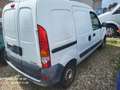 Renault Kangoo Weiß - thumbnail 4
