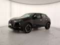 DS Automobiles DS 3 Crossback 3 Crossback - DS 3 Crossback BlueHDi 100 Business Nero - thumbnail 7