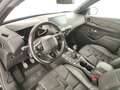 DS Automobiles DS 3 Crossback 3 Crossback - DS 3 Crossback BlueHDi 100 Business Nero - thumbnail 12