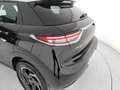 DS Automobiles DS 3 Crossback 3 Crossback - DS 3 Crossback BlueHDi 100 Business Nero - thumbnail 11