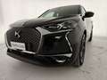 DS Automobiles DS 3 Crossback 3 Crossback - DS 3 Crossback BlueHDi 100 Business Nero - thumbnail 9