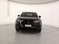DS Automobiles DS 3 Crossback 3 Crossback - DS 3 Crossback BlueHDi 100 Business Nero - thumbnail 6