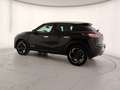 DS Automobiles DS 3 Crossback 3 Crossback - DS 3 Crossback BlueHDi 100 Business Nero - thumbnail 2
