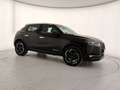 DS Automobiles DS 3 Crossback 3 Crossback - DS 3 Crossback BlueHDi 100 Business Nero - thumbnail 5