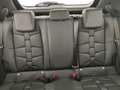 DS Automobiles DS 3 Crossback 3 Crossback - DS 3 Crossback BlueHDi 100 Business Nero - thumbnail 14