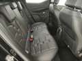 DS Automobiles DS 3 Crossback 3 Crossback - DS 3 Crossback BlueHDi 100 Business Nero - thumbnail 15