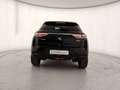 DS Automobiles DS 3 Crossback 3 Crossback - DS 3 Crossback BlueHDi 100 Business Nero - thumbnail 3