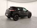 DS Automobiles DS 3 Crossback 3 Crossback - DS 3 Crossback BlueHDi 100 Business Nero - thumbnail 4