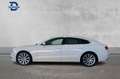 Audi A5 Sportback 2.0 TDI 177cv multitronic Blanco - thumbnail 15