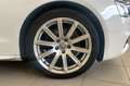 Audi A5 Sportback 2.0 TDI 177cv multitronic Blanco - thumbnail 13