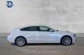 Audi A5 Sportback 2.0 TDI 177cv multitronic Blanco - thumbnail 20