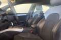 Audi A5 Sportback 2.0 TDI 177cv multitronic Blanco - thumbnail 9
