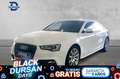 Audi A5 Sportback 2.0 TDI 177cv multitronic Blanco - thumbnail 1