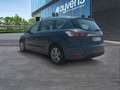 Ford S-Max 2.0TDCi Panther Titanium Powershift 150 Azul - thumbnail 6