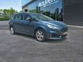 Ford S-Max 2.0TDCi Panther Titanium Powershift 150 Azul - thumbnail 3