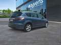Ford S-Max 2.0TDCi Panther Titanium Powershift 150 Azul - thumbnail 4