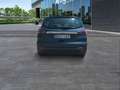Ford S-Max 2.0TDCi Panther Titanium Powershift 150 Azul - thumbnail 5