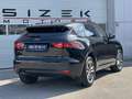 Jaguar F-Pace 20d AWD R-Sport Aut. Schwarz - thumbnail 4