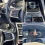 Jaguar F-Pace 20d AWD R-Sport Aut. Schwarz - thumbnail 14