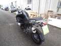 BMW R 1200 GS Triple Black Schwarz - thumbnail 8