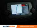 Alfa Romeo MiTo 1.4 Turbo Turismo Aut.*NAVI*PDC*SHZ* Grau - thumbnail 20