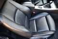 BMW 335 335i - TTE500 - 460CH - 680NM Noir - thumbnail 15