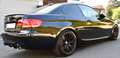 BMW 335 335i - TTE500 - 460CH - 680NM Noir - thumbnail 7