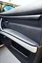 BMW 335 335i - TTE500 - 460CH - 680NM Noir - thumbnail 13