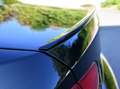 BMW 335 335i - TTE500 - 460CH - 680NM Noir - thumbnail 17