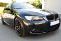 BMW 335 335i - TTE500 - 460CH - 680NM Noir - thumbnail 6