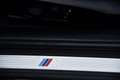 BMW 335 335i - TTE500 - 460CH - 680NM Noir - thumbnail 14