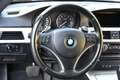 BMW 335 335i - TTE500 - 460CH - 680NM Noir - thumbnail 18