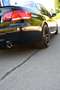 BMW 335 335i - TTE500 - 460CH - 680NM Noir - thumbnail 9
